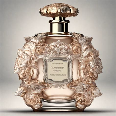 hermes perfume shelf life|how long do unopened fragrances last.